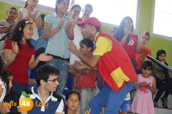 shikago 0513 (44).JPG